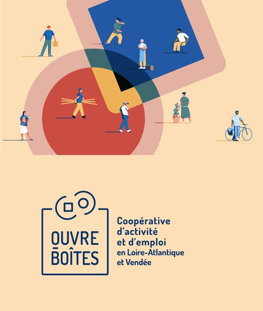 Ouvre Boites Nantes